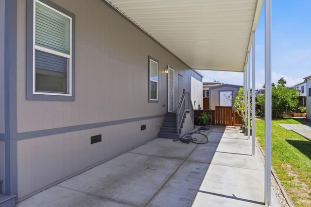 555 Umbarger Road 96, San Jose, CA 95111