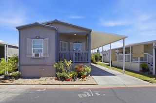555 Umbarger Road 96, San Jose, CA 95111