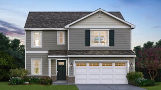 13612 S Carmel Boulevard, Plainfield, IL 60544