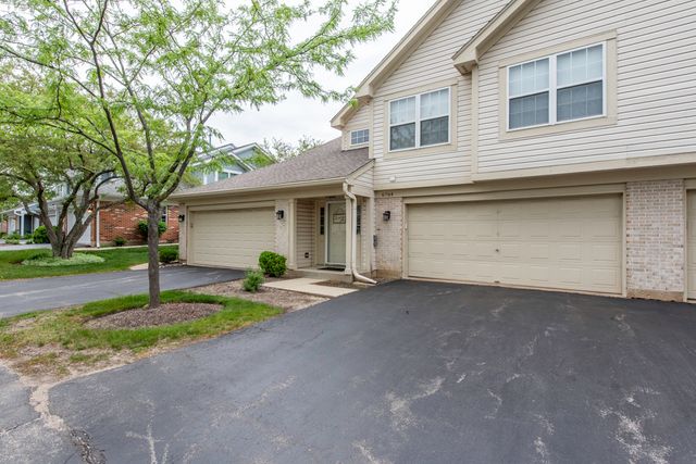 6764 E Monticello Court 13, Gurnee, IL 60031