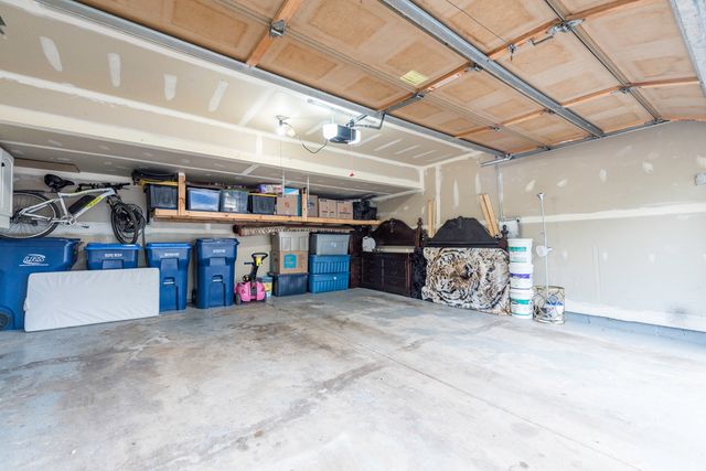 6764 E Monticello Court 13, Gurnee, IL 60031
