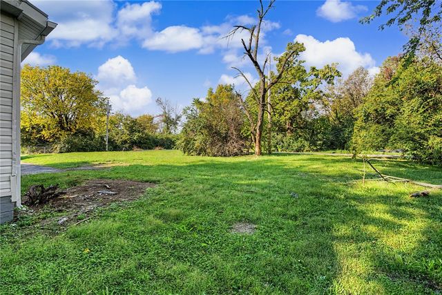 3019 Palmerston Avenue, Dayton, OH 45417