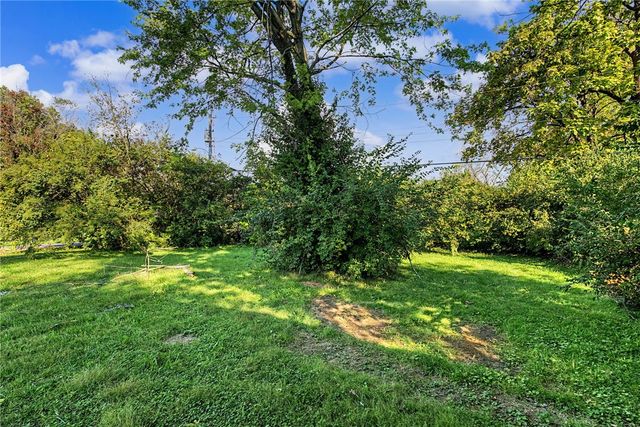 3019 Palmerston Avenue, Dayton, OH 45417