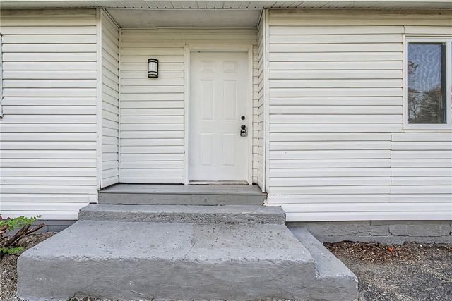 3019 Palmerston Avenue, Dayton, OH 45417