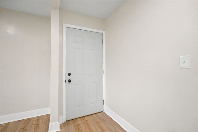 3019 Palmerston Avenue, Dayton, OH 45417