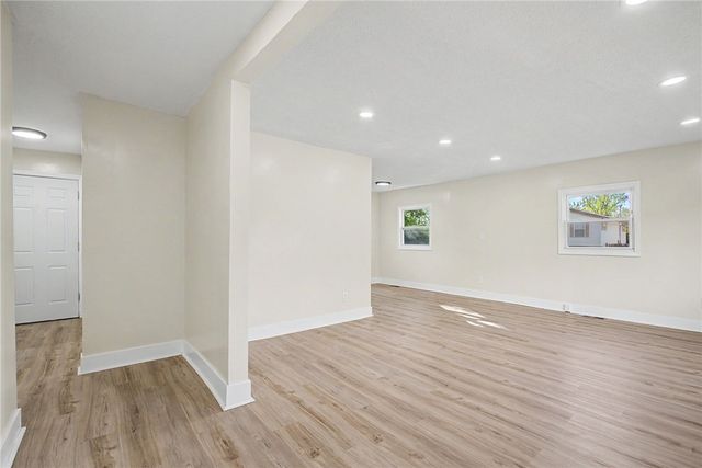 3019 Palmerston Avenue, Dayton, OH 45417