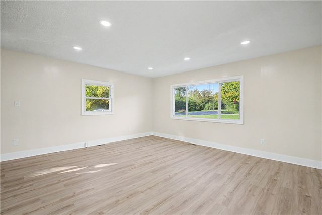 3019 Palmerston Avenue, Dayton, OH 45417