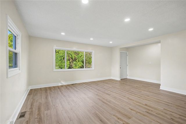 3019 Palmerston Avenue, Dayton, OH 45417