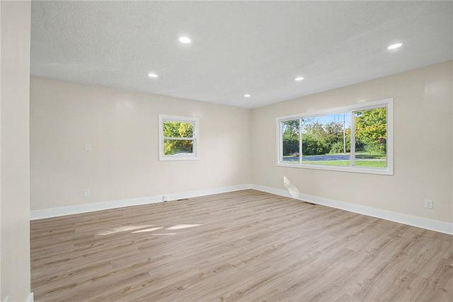 3019 Palmerston Avenue, Dayton, OH 45417