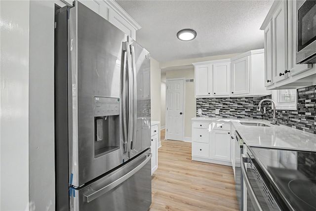 3019 Palmerston Avenue, Dayton, OH 45417