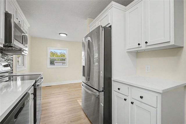 3019 Palmerston Avenue, Dayton, OH 45417