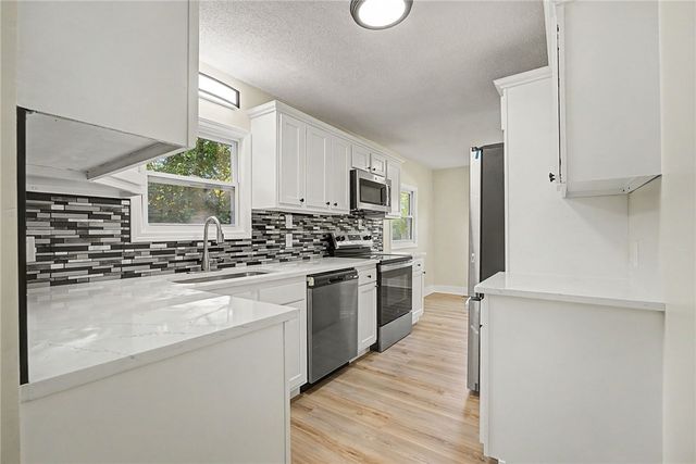 3019 Palmerston Avenue, Dayton, OH 45417
