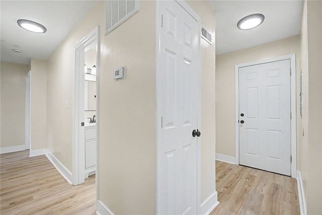 3019 Palmerston Avenue, Dayton, OH 45417