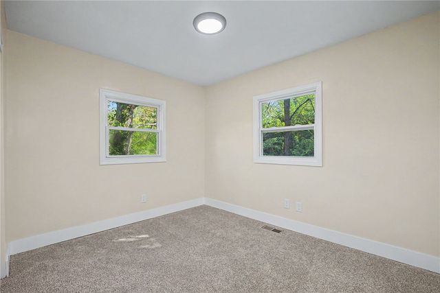 3019 Palmerston Avenue, Dayton, OH 45417