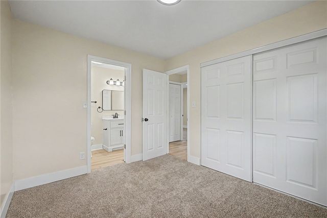 3019 Palmerston Avenue, Dayton, OH 45417