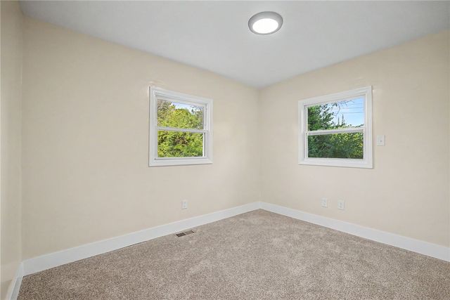 3019 Palmerston Avenue, Dayton, OH 45417