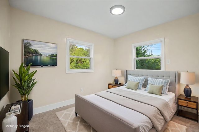 3019 Palmerston Avenue, Dayton, OH 45417