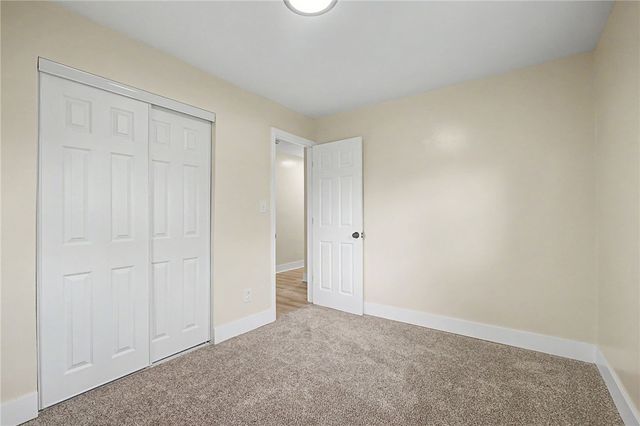 3019 Palmerston Avenue, Dayton, OH 45417