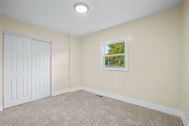 3019 Palmerston Avenue, Dayton, OH 45417