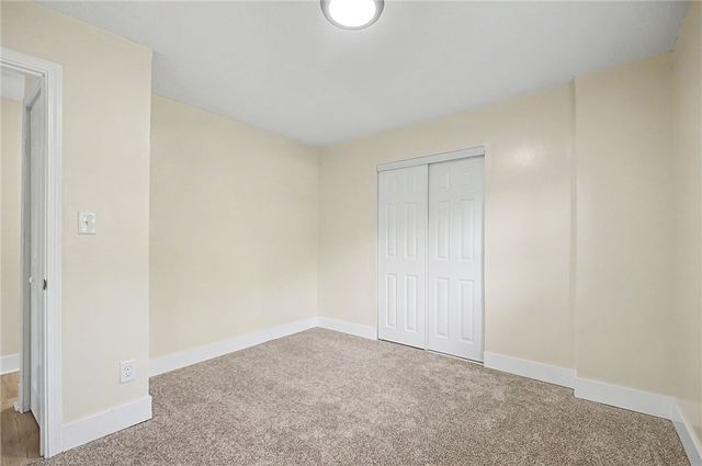 3019 Palmerston Avenue, Dayton, OH 45417