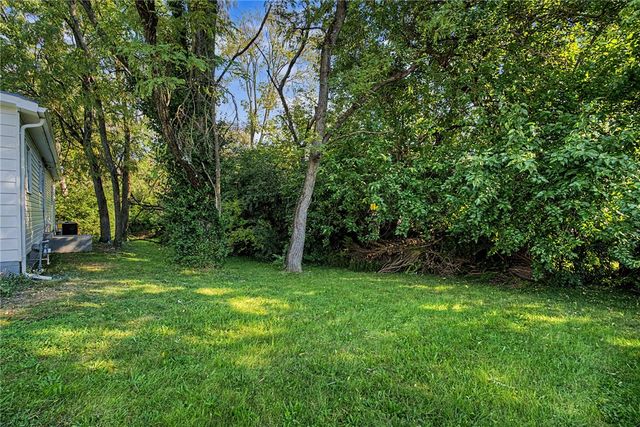 3019 Palmerston Avenue, Dayton, OH 45417