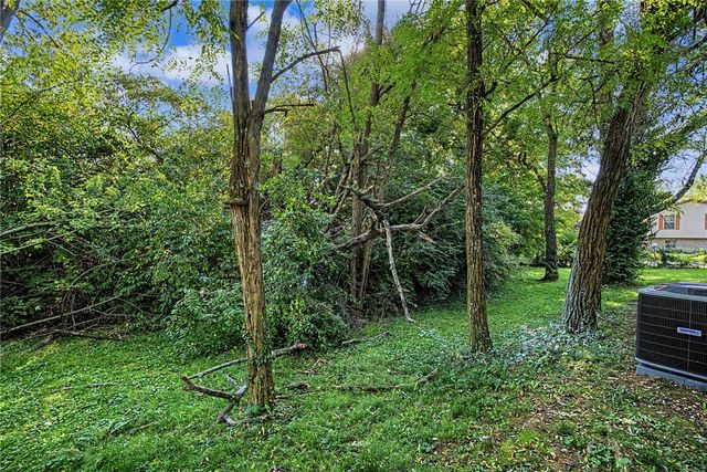 3019 Palmerston Avenue, Dayton, OH 45417