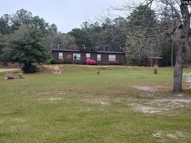 1276 Roscoe Road, Lexington, SC 29073