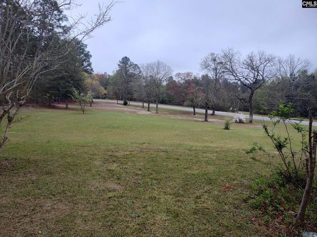 1276 Roscoe Road, Lexington, SC 29073