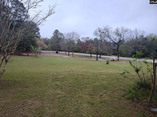 1276 Roscoe Road, Lexington, SC 29073