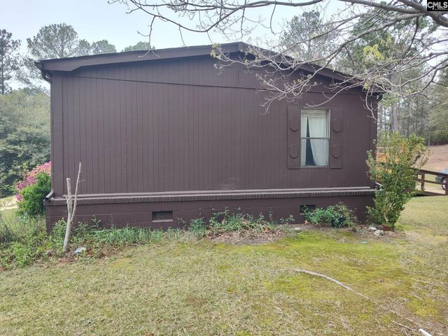 1276 Roscoe Road, Lexington, SC 29073