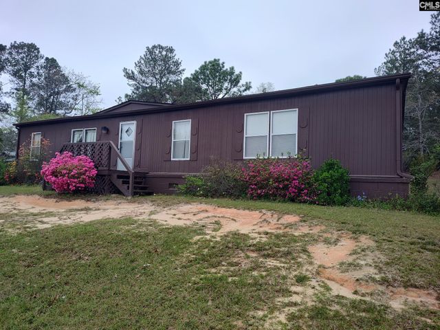 1276 Roscoe Road, Lexington, SC 29073