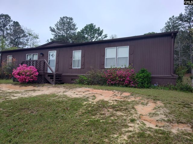 1276 Roscoe Road, Lexington, SC 29073