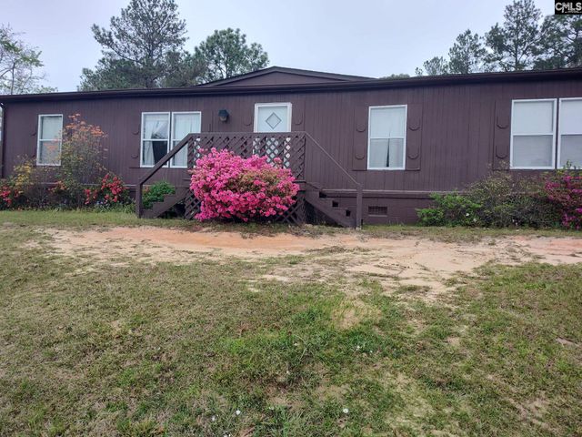 1276 Roscoe Road, Lexington, SC 29073