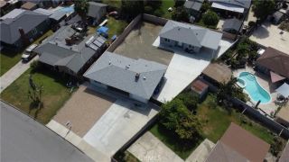 4175 Rudisill, Montclair, CA 91763