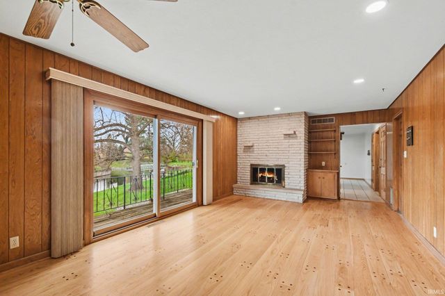 23456 Greenleaf Boulevard, Elkhart, IN 46514