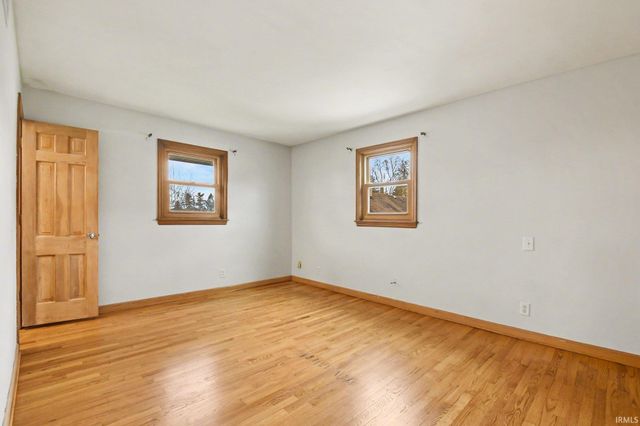23456 Greenleaf Boulevard, Elkhart, IN 46514