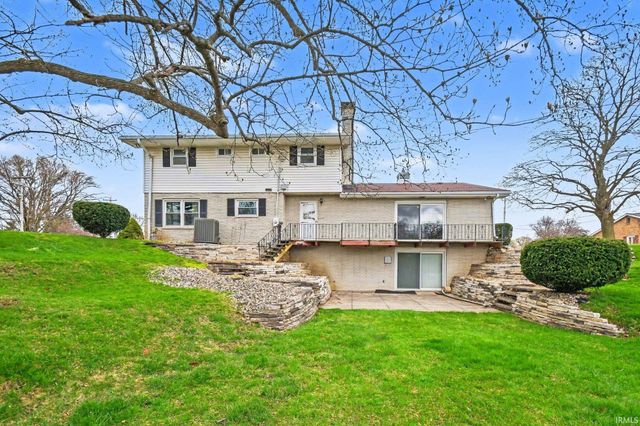 23456 Greenleaf Boulevard, Elkhart, IN 46514