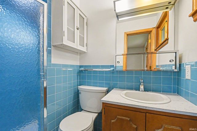 23456 Greenleaf Boulevard, Elkhart, IN 46514