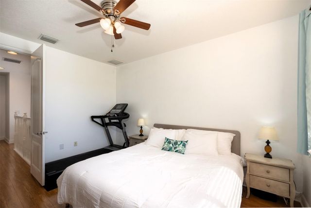 1638 SW 33rd Court, Fort Lauderdale, FL 33315