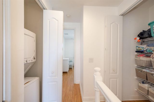 1638 SW 33rd Court, Fort Lauderdale, FL 33315