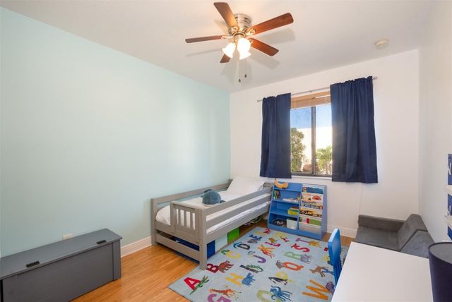 1638 SW 33rd Court, Fort Lauderdale, FL 33315