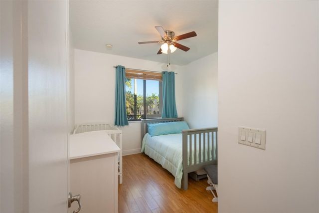 1638 SW 33rd Court, Fort Lauderdale, FL 33315