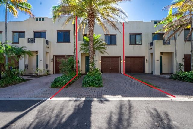 1638 SW 33rd Court, Fort Lauderdale, FL 33315