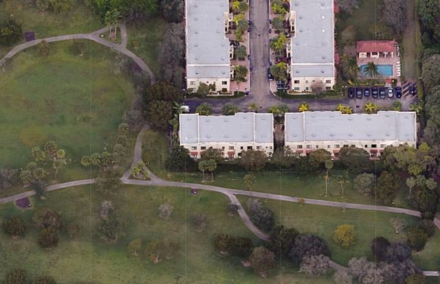 1638 SW 33rd Court, Fort Lauderdale, FL 33315