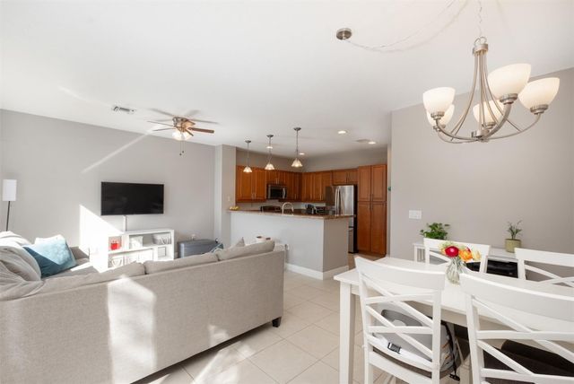 1638 SW 33rd Court, Fort Lauderdale, FL 33315