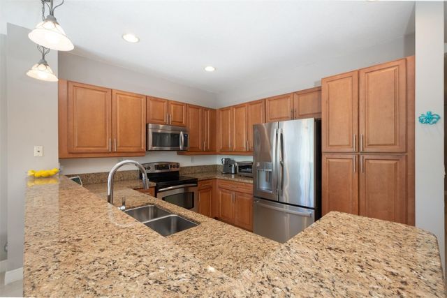 1638 SW 33rd Court, Fort Lauderdale, FL 33315