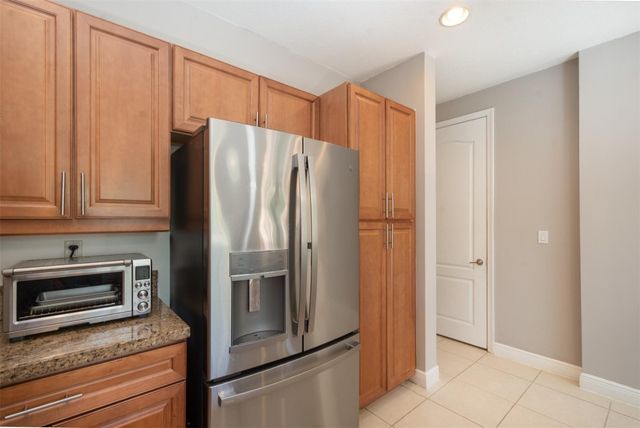 1638 SW 33rd Court, Fort Lauderdale, FL 33315