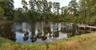 12039 Amberwood Dr, Montgomery, TX 77356