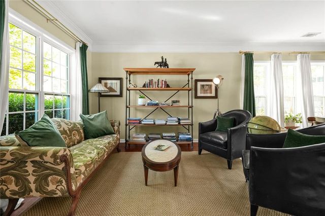 721 Berkeley Terrace, Canton, GA 30115