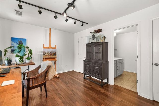 721 Berkeley Terrace, Canton, GA 30115